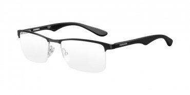 OKULARY KOREKCYJNE CARRERA CA6623 7A1 54 ROZMIAR M