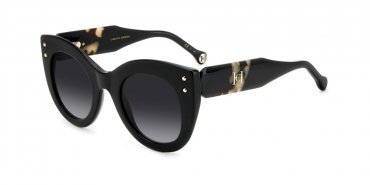 OKULARY CAROLINA HERRERA HER 0127S WR7 50 ROZMIAR M