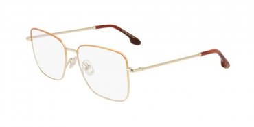 OKULARY KOREKCYJNE VICTORIA BECKHAM VB 2118 219 54 ROZMIAR M