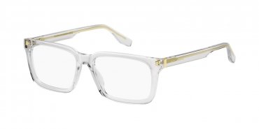 OKULARY KOREKCYJNE MARC JACOBS MARC 758 900 55 ROZMIAR M