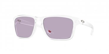 OKULARY OAKLEY® SYLAS OO 9448 944845 60 ROZMIAR L