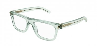 OKULARY KOREKCYJNE GUCCI GG 1525O 004 54 ROZMIAR M