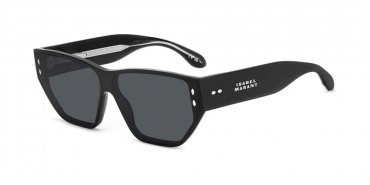 OKULARY ISABEL MARANT IM 0184S 807 66 ROZMIAR L