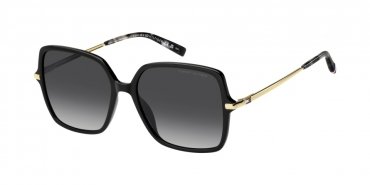 OKULARY TOMMY HILFIGER TH 2220S 807 57 ROZMIAR M