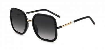 OKULARY CAROLINA HERRERA HER 0078GS 807 55 ROZMIAR L