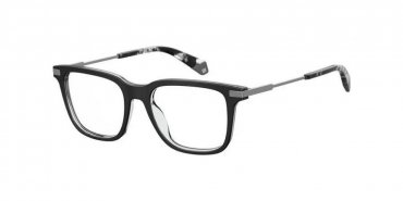 OKULARY KOREKCYJNE POLAROID PLD D346 7C5 53 ROZMIAR M