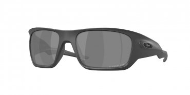 OKULARY OAKLEY® MASSETER OO 9486 948602 60 ROZMIAR L