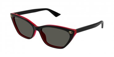 OKULARY GUCCI GG 1815S 003 58 ROZMIAR M
