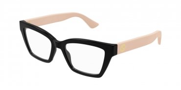 OKULARY KOREKCYJNE GUCCI GG 1715O 006 53 ROZMIAR M