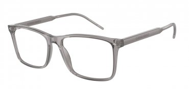 OKULARY KOREKCYJNE GIORGIO ARMANI AR 7258 6070 57 ROZMIAR M