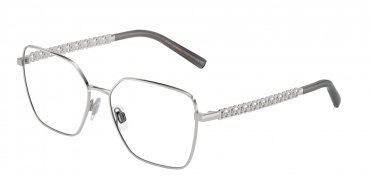 OKULARY KOREKCYJNE DOLCE & GABBANA DG 1351 05 56 ROZMIAR M