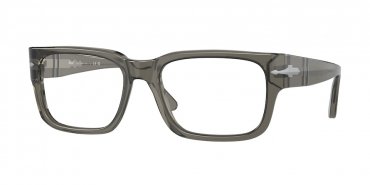 OKULARY KOREKCYJNE PERSOL® PO 3315V 1103 55 ROZMIAR M