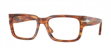 OKULARY KOREKCYJNE PERSOL® PO 3315V 1157 55 ROZMIAR M