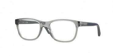 OKULARY KOREKCYJNE DZIECIĘCE VOGUE EYEWEAR JUNIOR VY 2042 2283 46