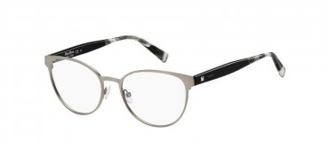 OKULARY KOREKCYJNE MAX MARA MM 1348 R80 54 ROZMIAR M