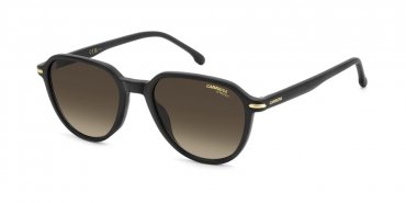 OKULARY CARRERA CA 342S 003 53 ROZMIAR M