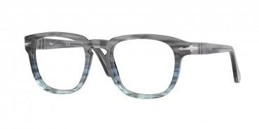 OKULARY KOREKCYJNE PERSOL® PO 3376V 1205 50 ROZMIAR M