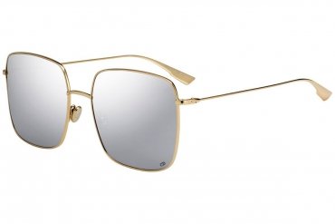 OKULARY CHRISTIAN DIOR  CD DIORSTELLAIRE1 8 ROZMIAR L