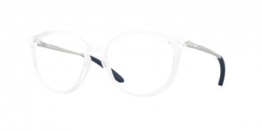 OKULARY KOREKCYJNE OAKLEY® BMNG OX 8150 815009 53 ROZMIAR M