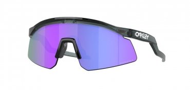 OKULARY OAKLEY® HYDRA OO 9229 922904 37 ROZMIAR UNIWERSALNY
