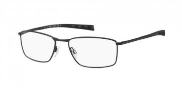 OKULARY KOREKCYJNE TOMMY HILFIGER TH 1783 003 57 ROZMIAR L