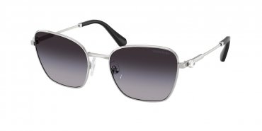 OKULARY SWAROVSKI SK 7029 40018G 55 ROZMIAR M