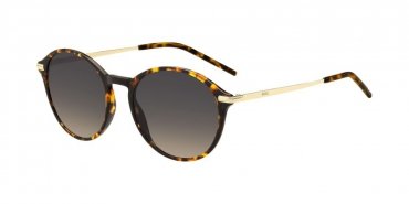 OKULARY BOSS 1662S 2IK 53 ROZMIAR M