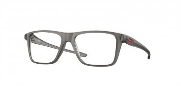OKULARY KOREKCYJNE DZIECIĘCE OAKLEY® BUNT OY 8026 802602 46