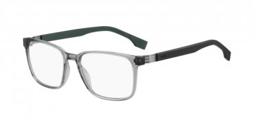 OKULARY KOREKCYJNE BOSS 1578 3U5 55 ROZMIAR M
