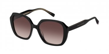 OKULARY TOMMY HILFIGER TH 2105S 807 54 ROZMIAR M