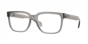 OKULARY KOREKCYJNE VERSACE VE 3377U 593 55 ROZMIAR M