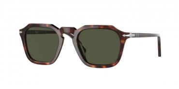 OKULARY PERSOL® PO 3292S 24/31 50 ROZMIAR M