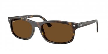 OKULARY RAY-BAN® RB 2224 710/57 60 ROZMIAR L