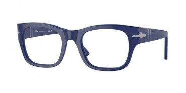 OKULARY KOREKCYJNE PERSOL® PO 3297V 1170 52 ROZMIAR M