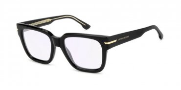 OKULARY KOREKCYJNE VICTORIA BECKHAM VB 7011 807 53 ROZMIAR M