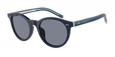 OKULARY GIORGIO ARMANI AR 8199U 603919 50 ROZMIAR M