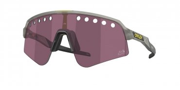 OKULARY OAKLEY® SUTRO LITE SWEEP OO 9465 946532 39 ROZMIAR UNIWERSALNY