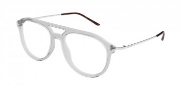 OKULARY KOREKCYJNE GUCCI GG 1708O 003 53 ROZMIAR M