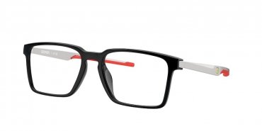 OKULARY KOREKCYJNE FERRARI SCUDERIA FZ 8005U 501 54 ROZMIAR M