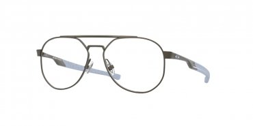 OKULARY KOREKCYJNE DZIECIĘCE OAKLEY® JUNIOR GRAN PILOTO OY 3004 300402 51