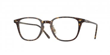 OKULARY KOREKCYJNE OLIVER PEOPLES SOBEL OV 5578 1741 49 ROZMIAR S