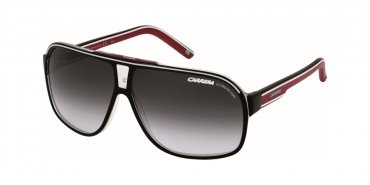 OKULARY CARRERA GRAND PRIX 2 T4O 64 ROZMIAR L