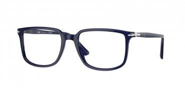 OKULARY KOREKCYJNE PERSOL® PO 3275V 181 54 ROZMIAR M