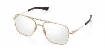 OKULARY KOREKCYJNE DITA DTX 111 02 57 ROZMIAR M