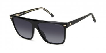 OKULARY CARRERA CA 3027S 807 58 ROZMIAR M