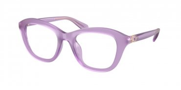 OKULARY KOREKCYJNE SWAROVSKI SK 2042U 1075 48 ROZMIAR S