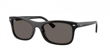 OKULARY RAY-BAN® RB 2226 901/B1 54 ROZMIAR M