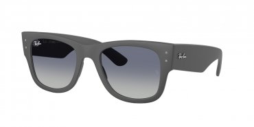 OKULARY RAY-BAN® RB 4840S 60174L 50 ROZMIAR M