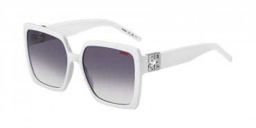 OKULARY HUGO HG 1285S VK6 59 ROZMIAR L