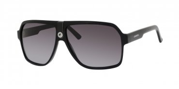 OKULARY CARRERA CA 33 807 62 ROZMIAR L
